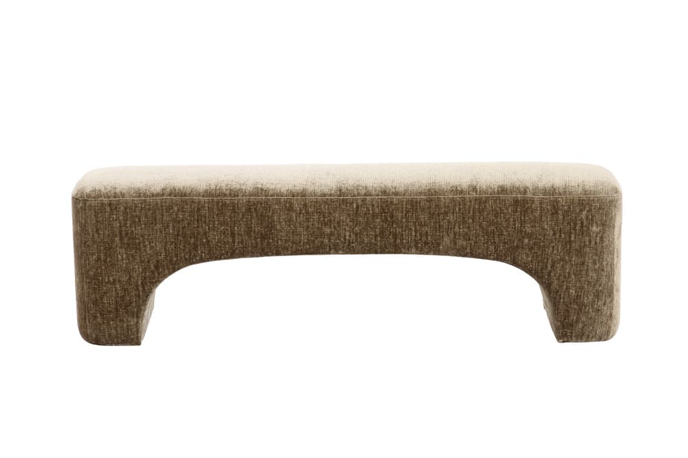 Zephyr Bench
