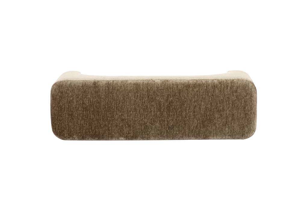 Zephyr Bench