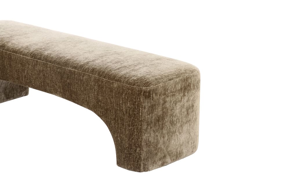 Zephyr Bench