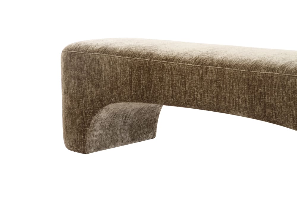 Zephyr Bench