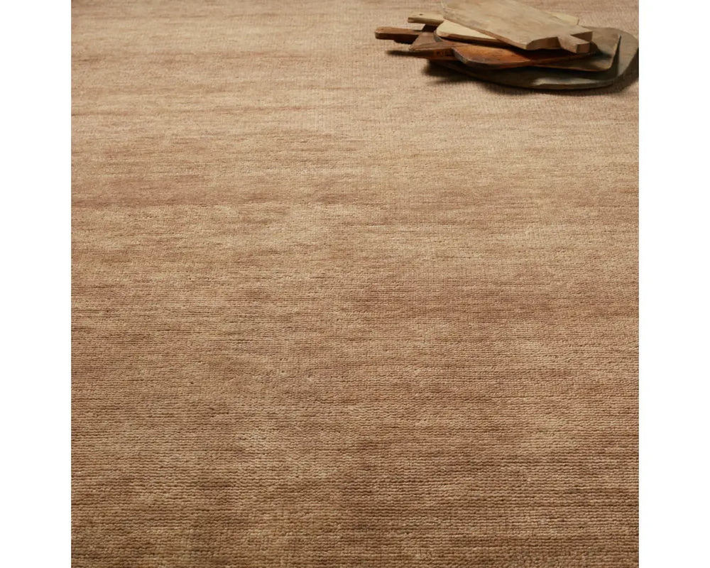 Saga - SAG06