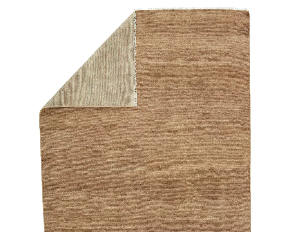 Saga - SAG06