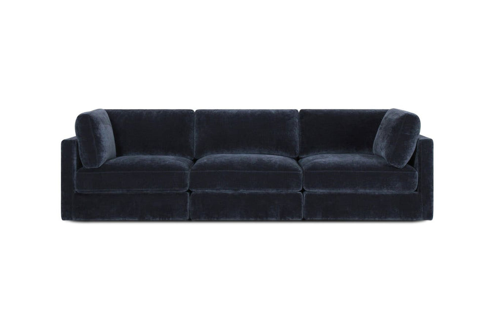 Haven 3-pc Modular Sofa