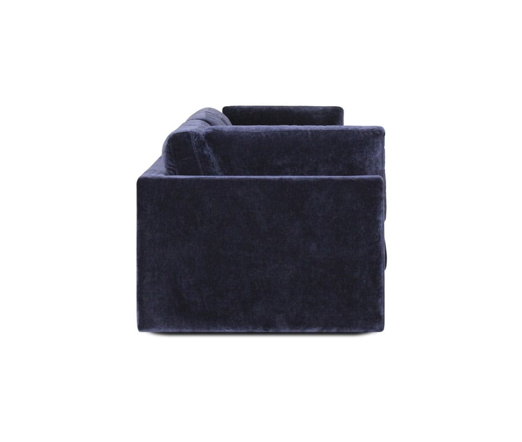 Haven 3-pc Modular Sofa