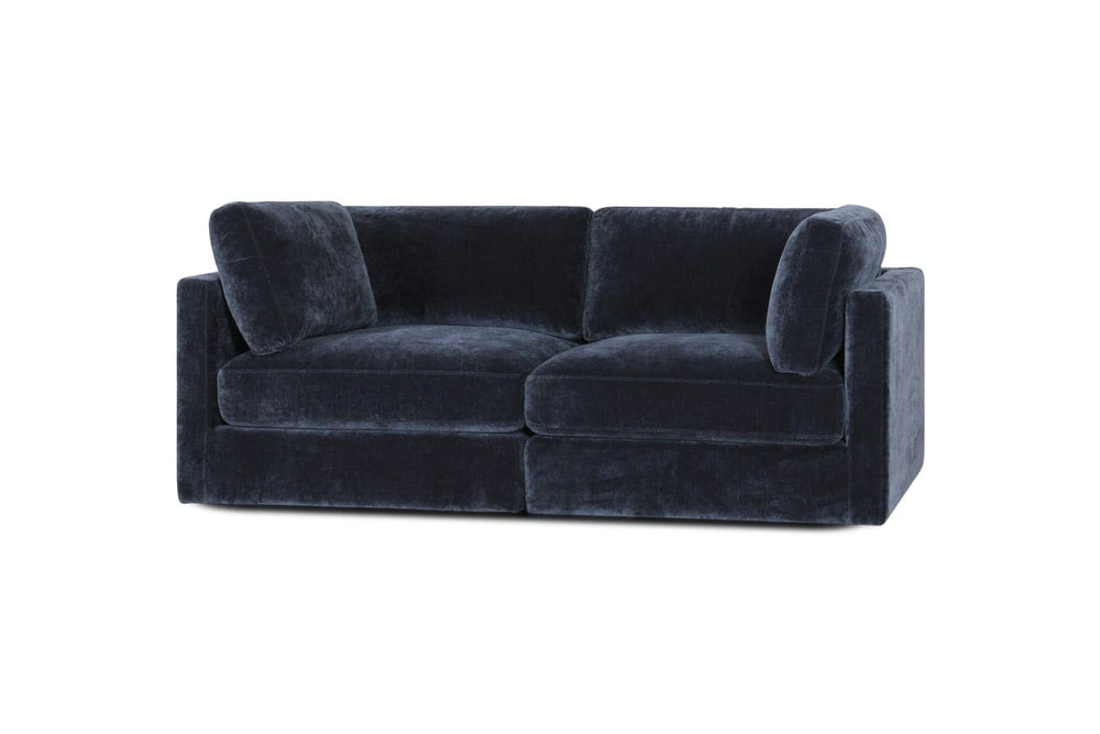 Haven 2-pc Modular Sofa
