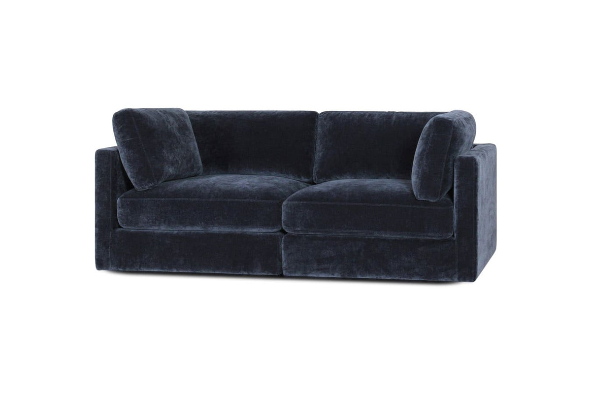Haven 2-pc Modular Sofa