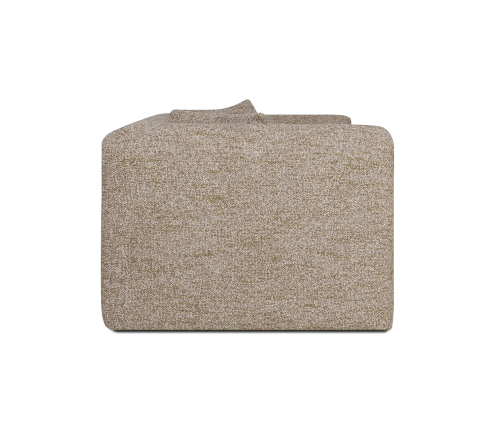 Moda 2-pc Modular Sofa