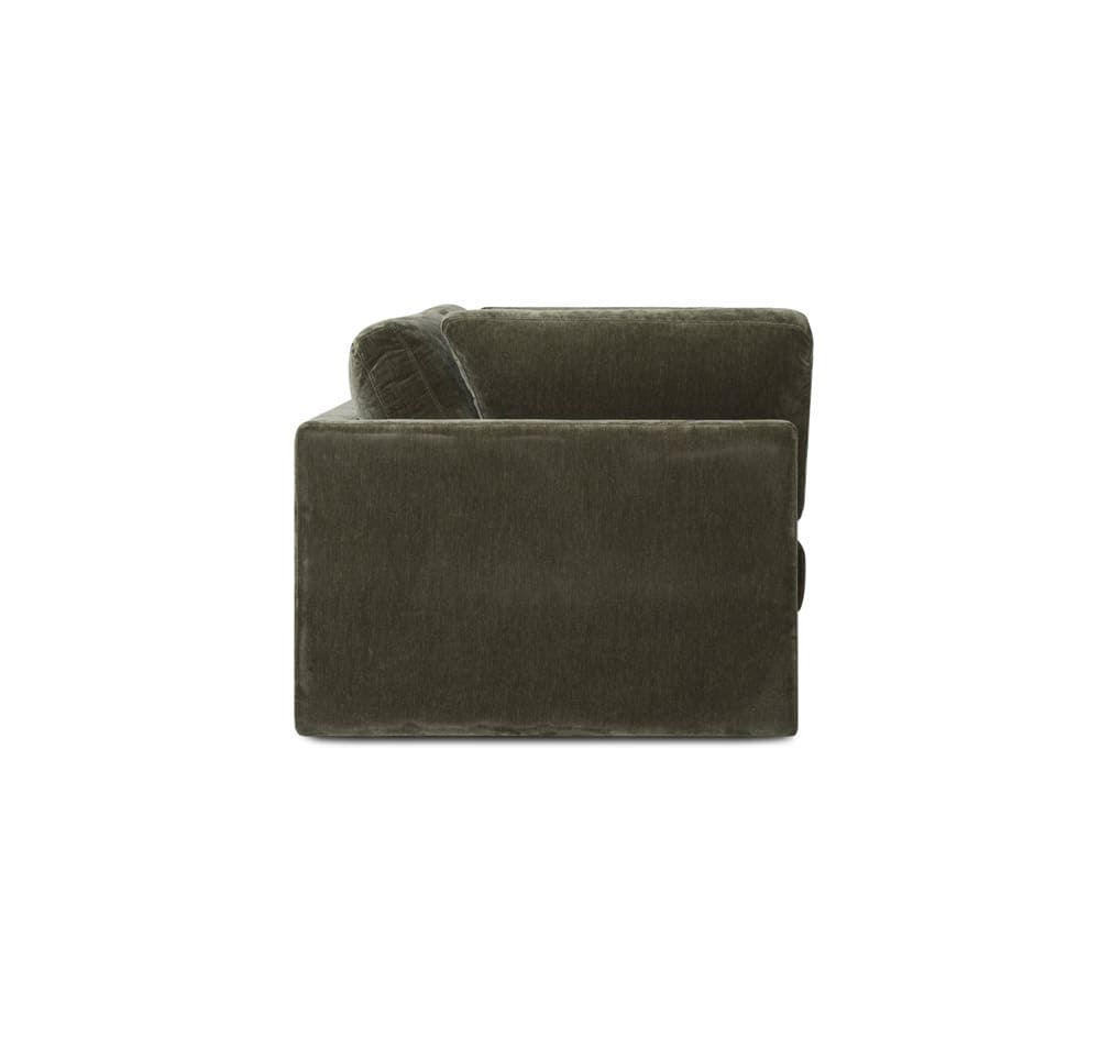 Haven 3-pc Modular Sofa