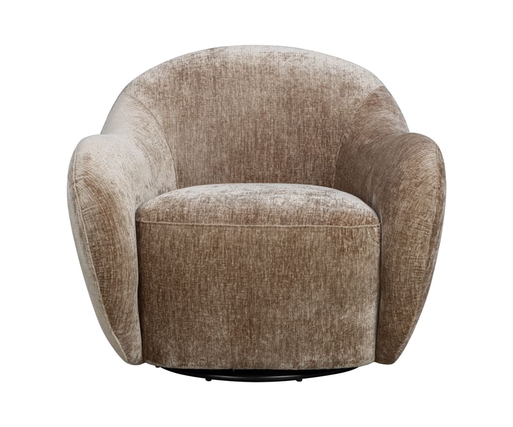Mode Swivel Chair