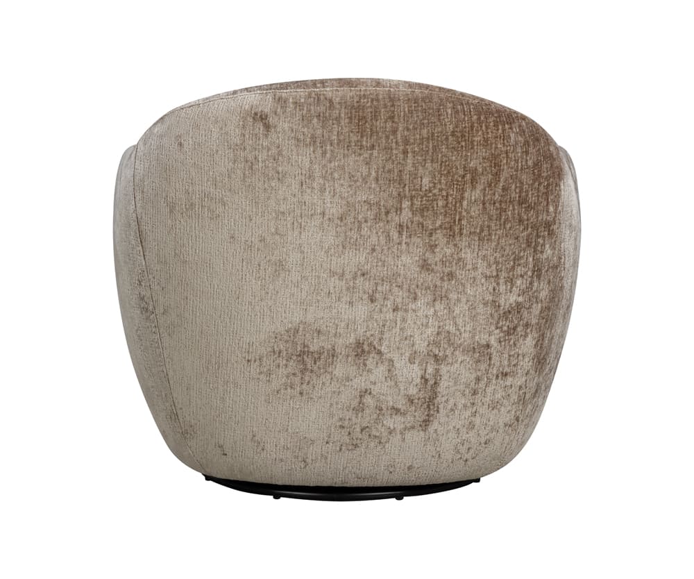 Mode Swivel Chair
