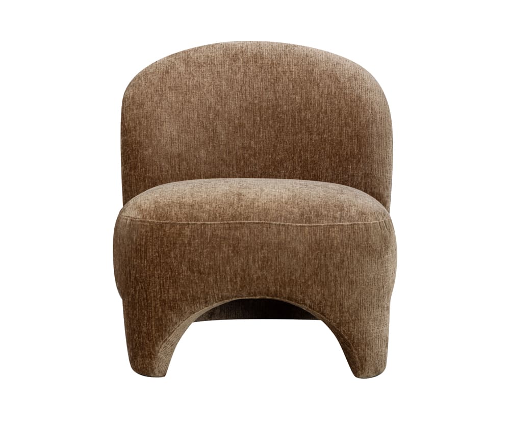 Vincent Accent Chair