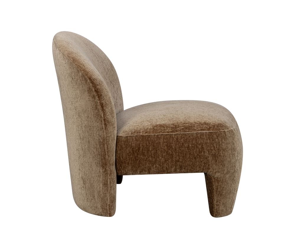 Vincent Accent Chair