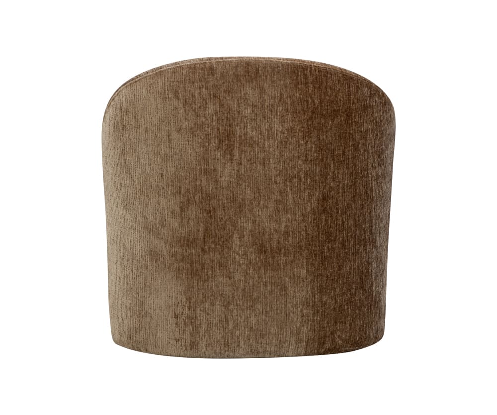 Vincent Accent Chair