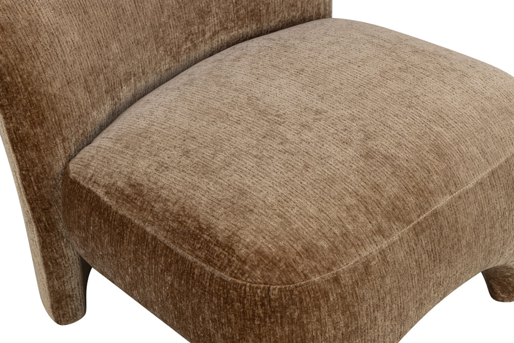 Vincent Accent Chair