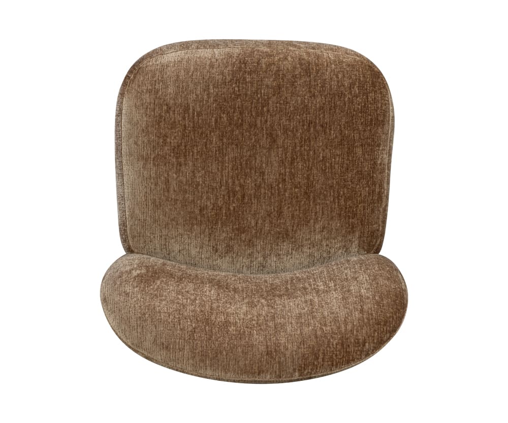 Vincent Accent Chair