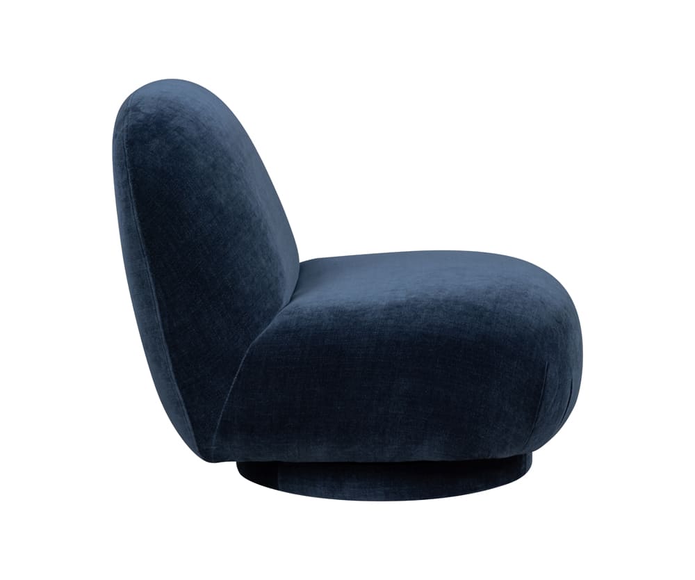 Emily Swivel Chair