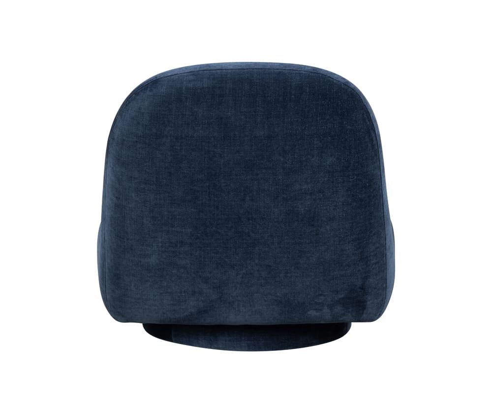 Emily Swivel Chair
