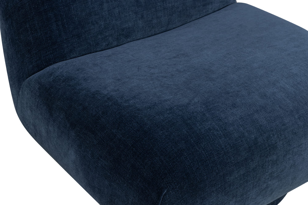 Emily Swivel Chair