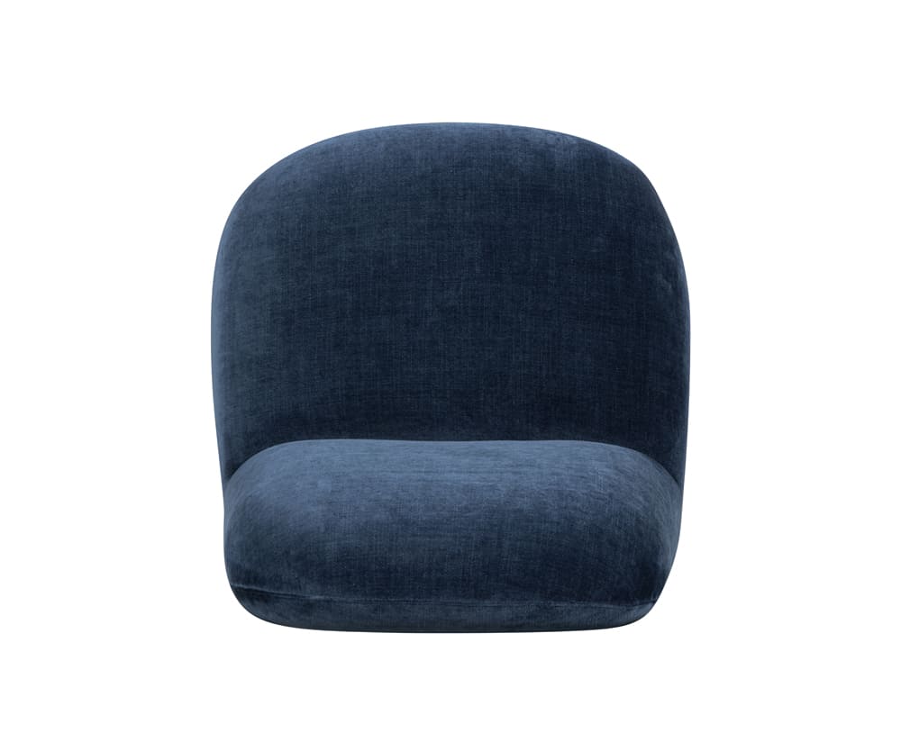 Emily Swivel Chair
