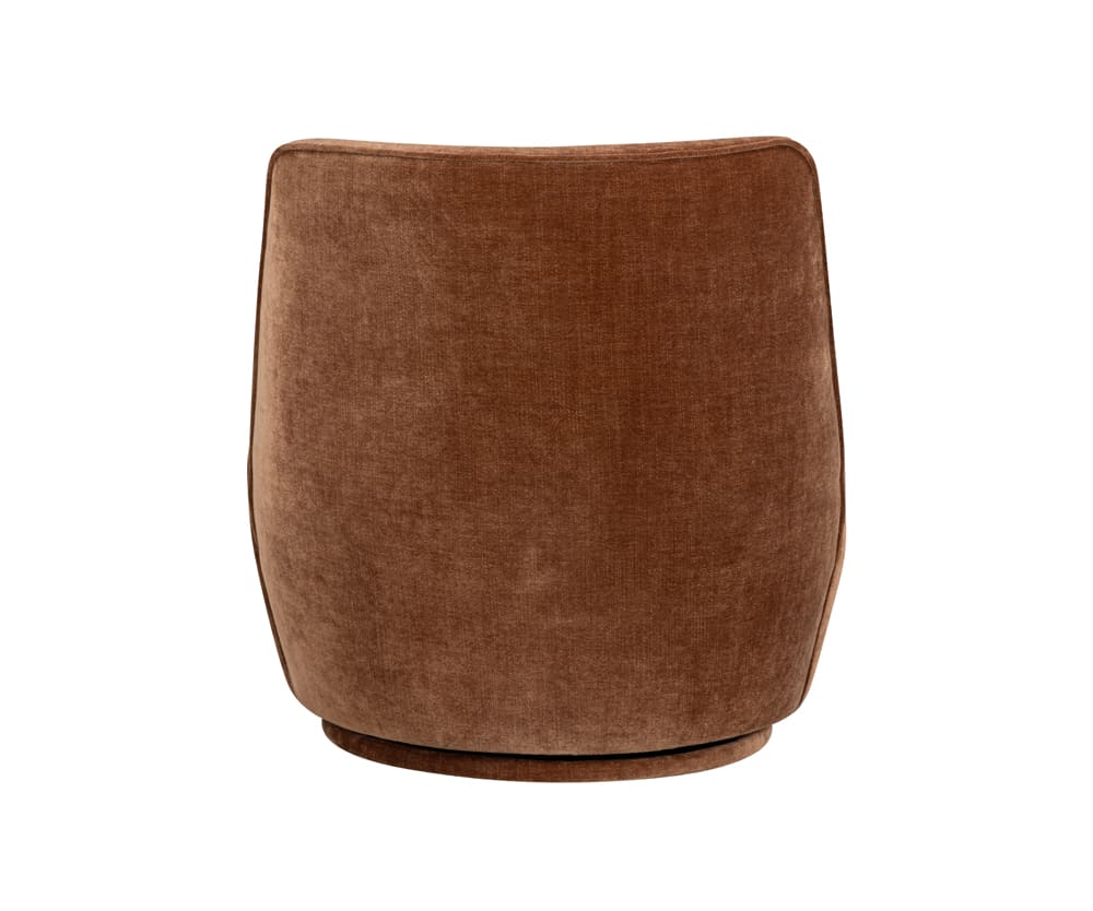 Closet Swivel Chair