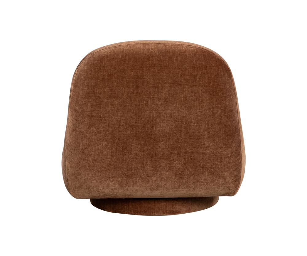 Emily Swivel Chair