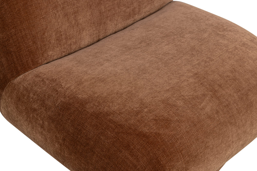 Emily Swivel Chair