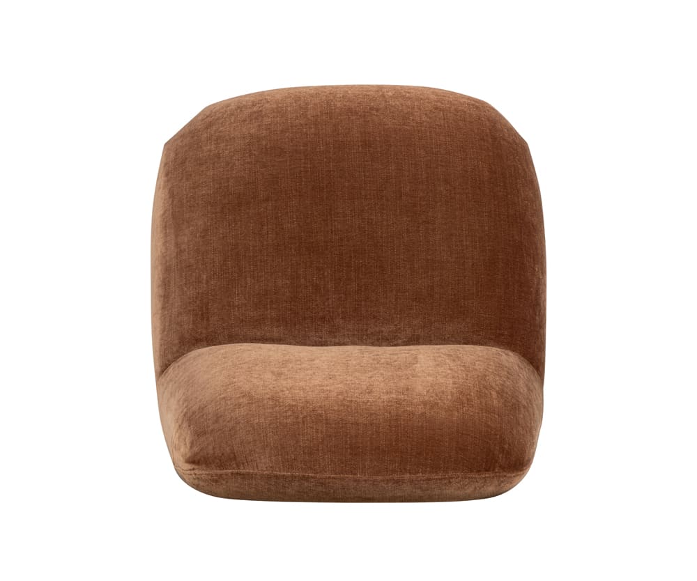 Emily Swivel Chair