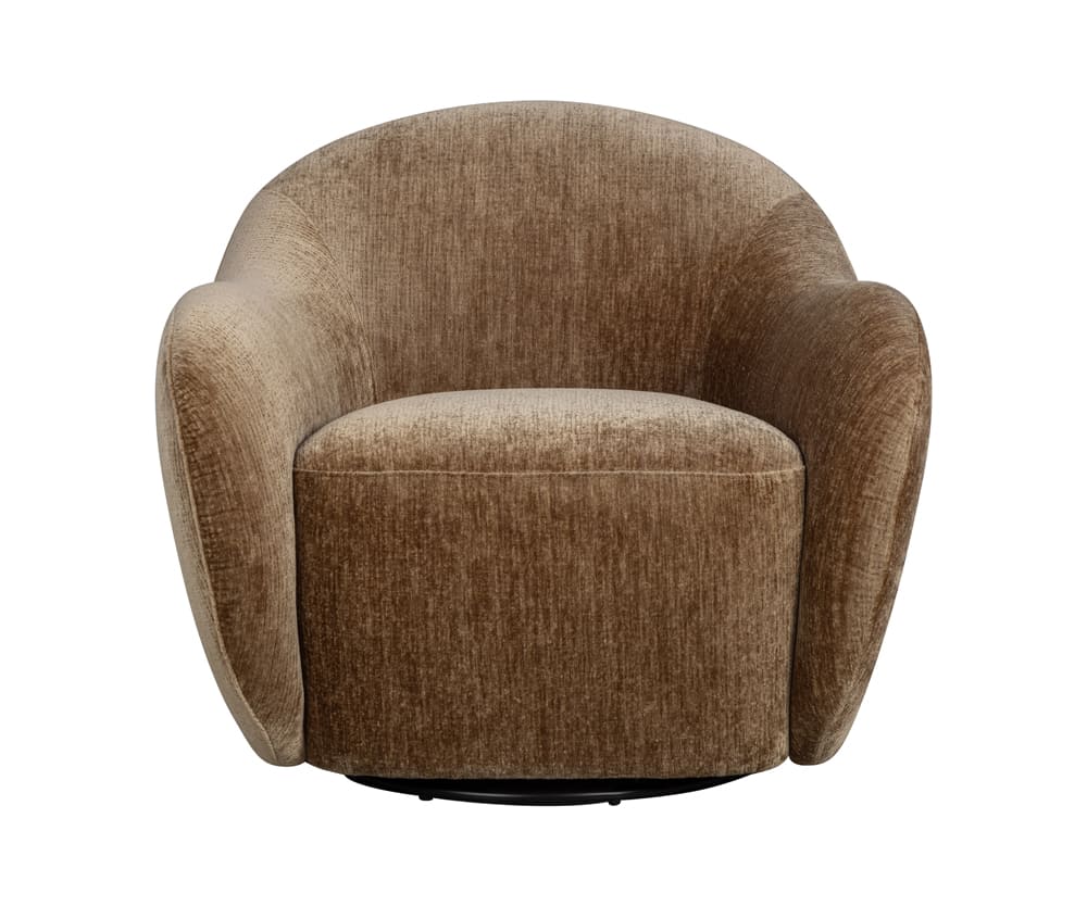 Mode Swivel Chair