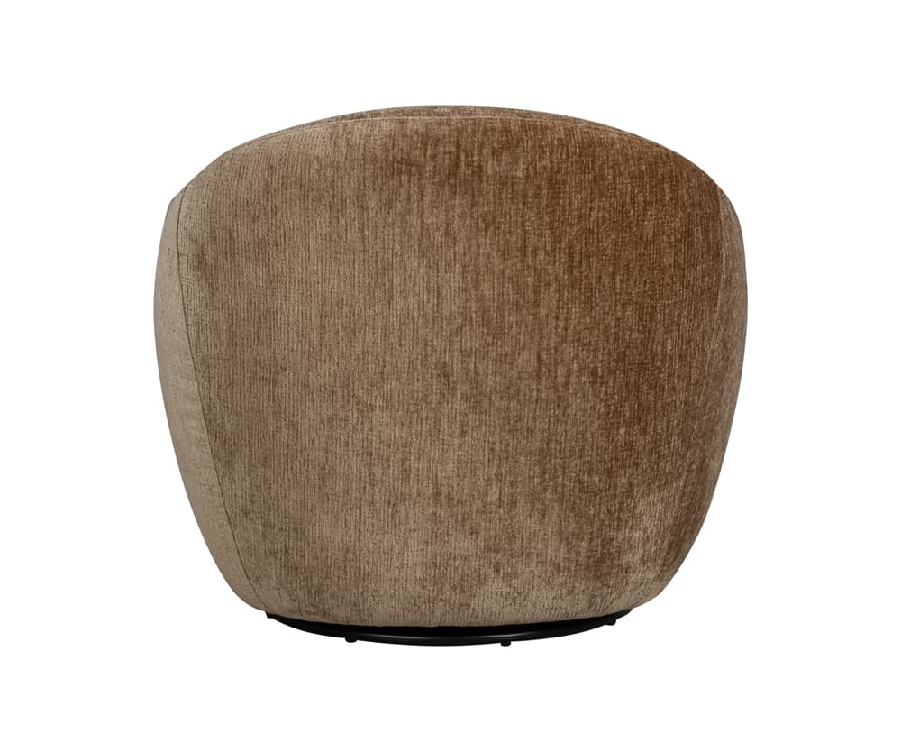 Mode Swivel Chair