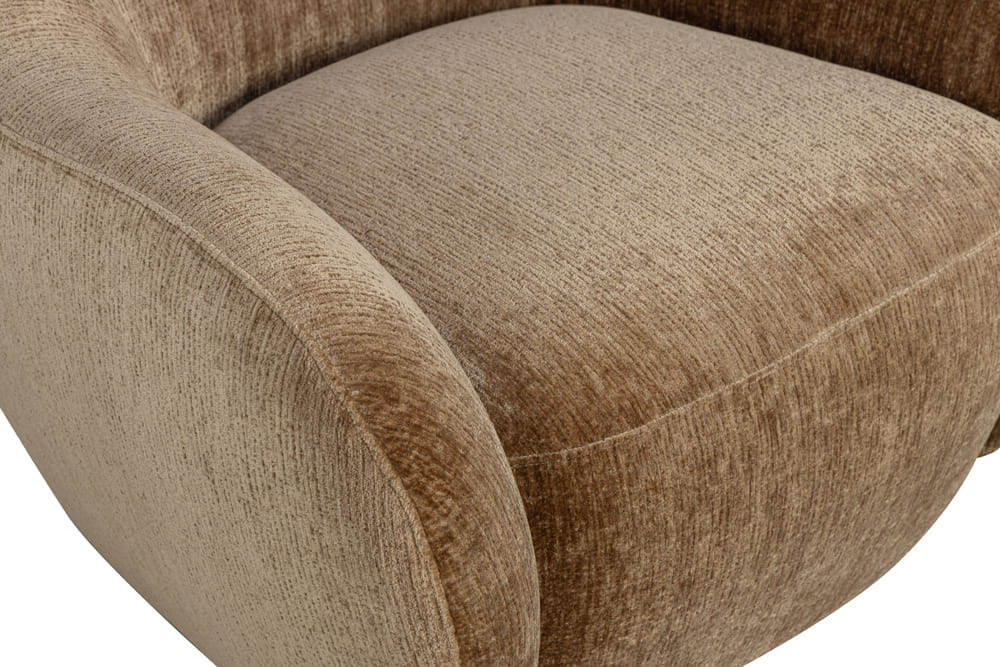 Mode Swivel Chair