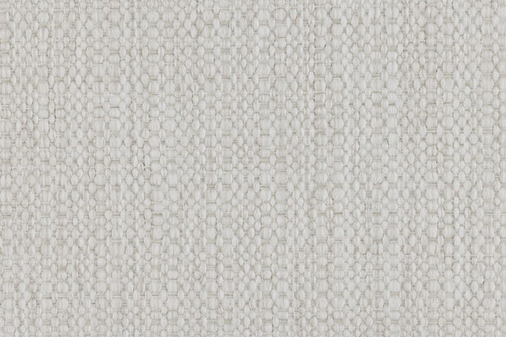 Material Color: Off White