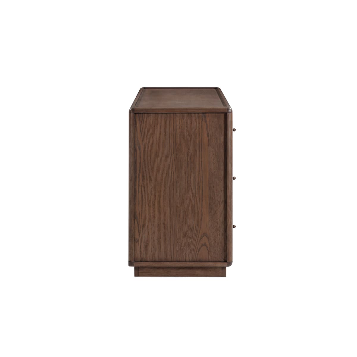 Sorell 6 Drawer Dresser