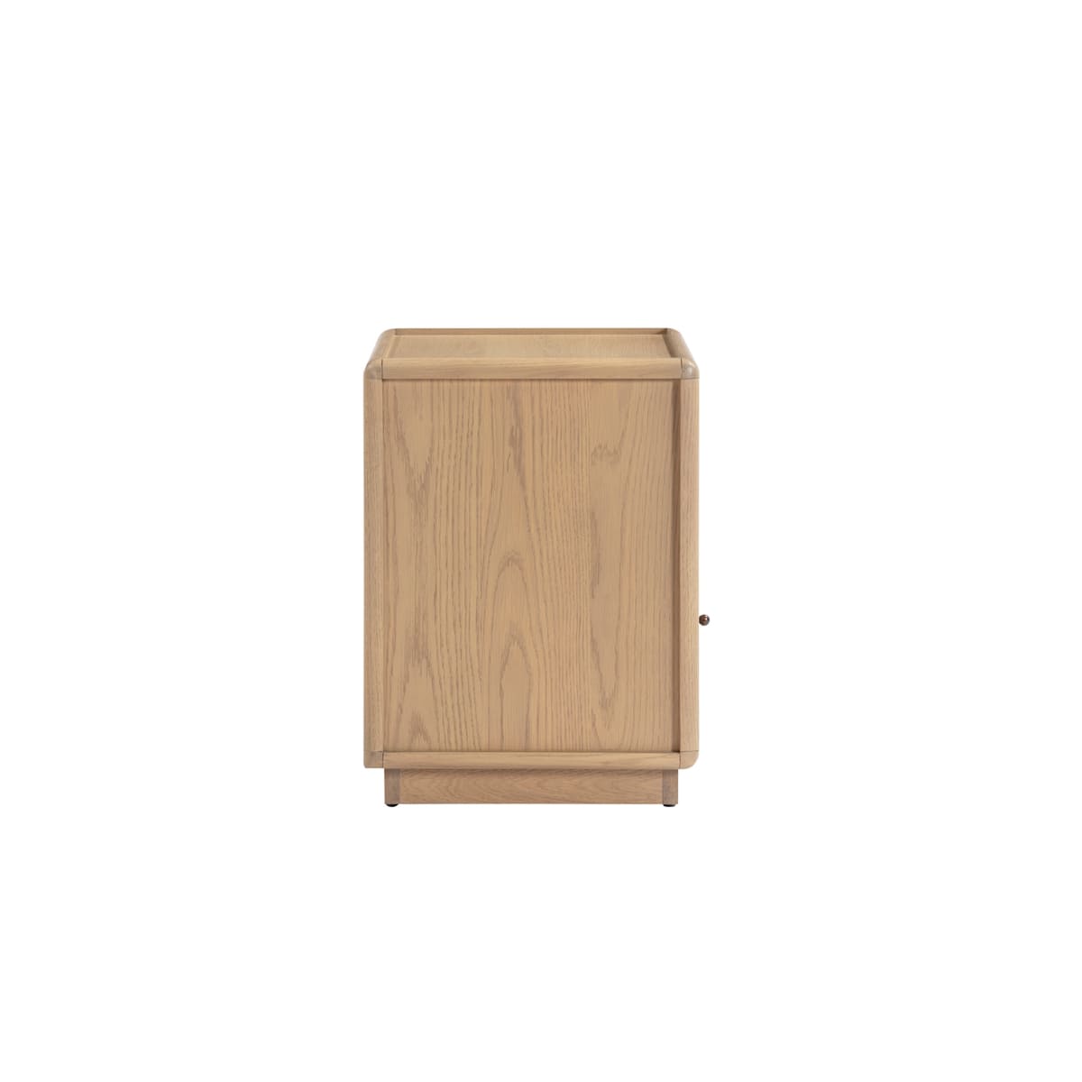 Sorell Nightstand