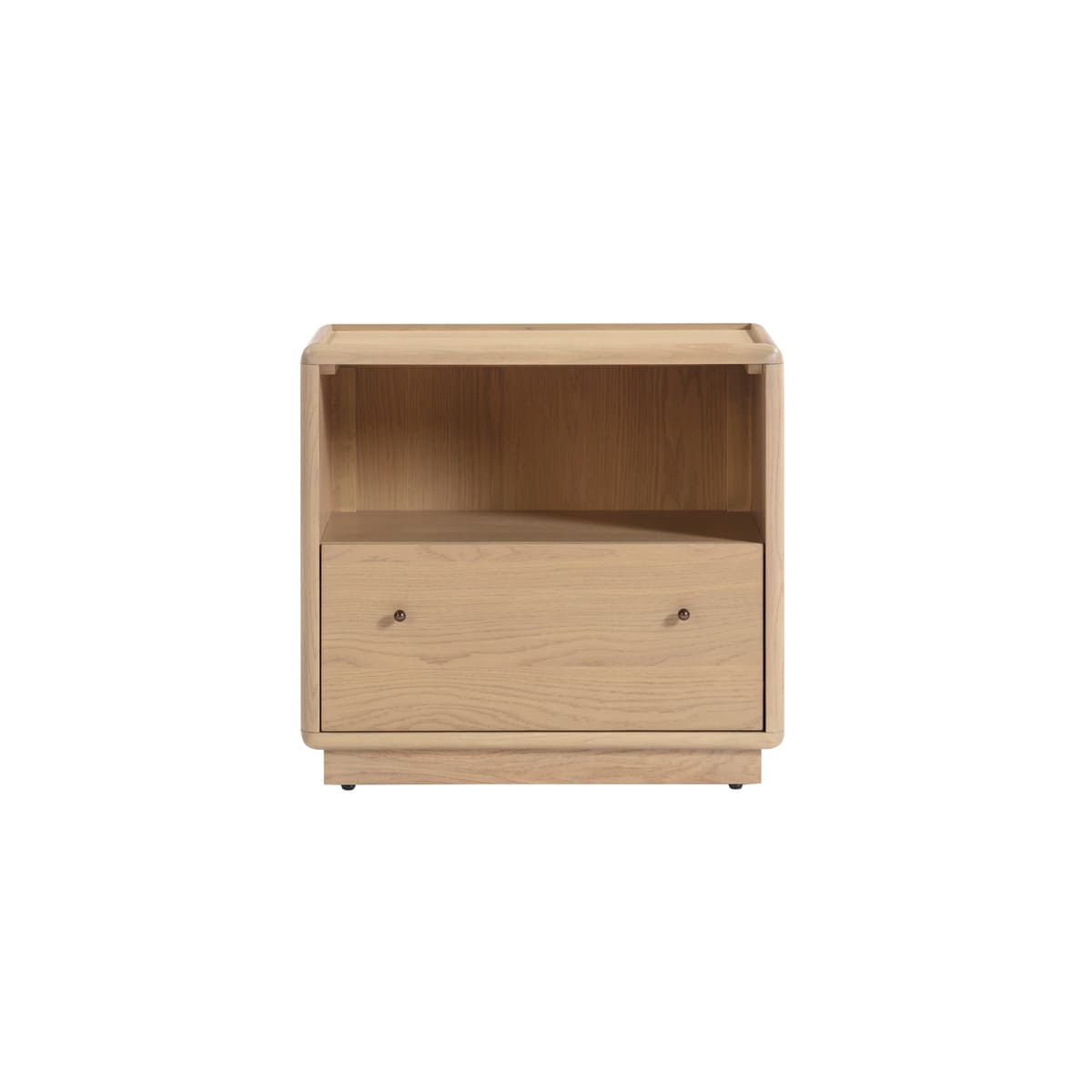 Sorell Nightstand