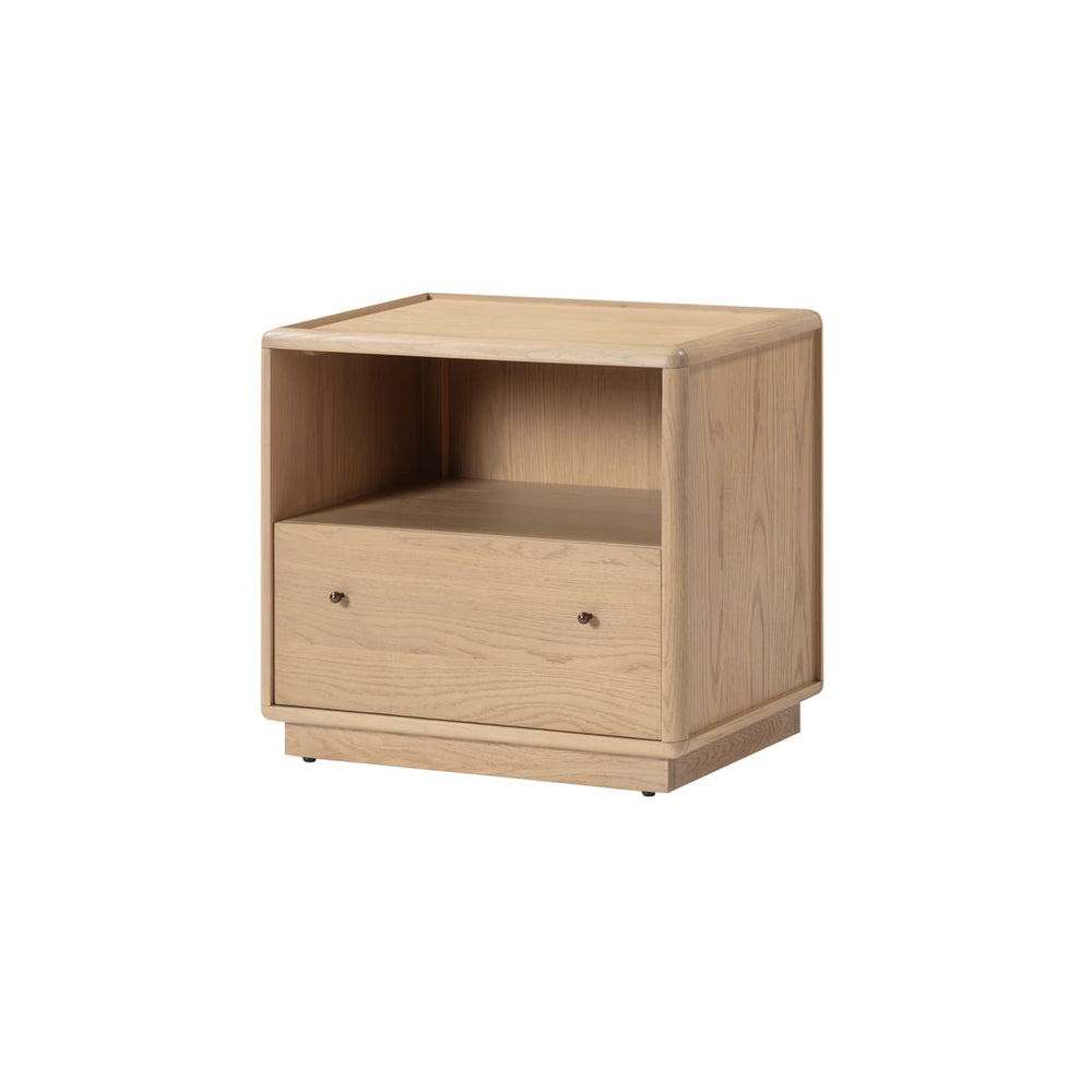 Sorell Nightstand