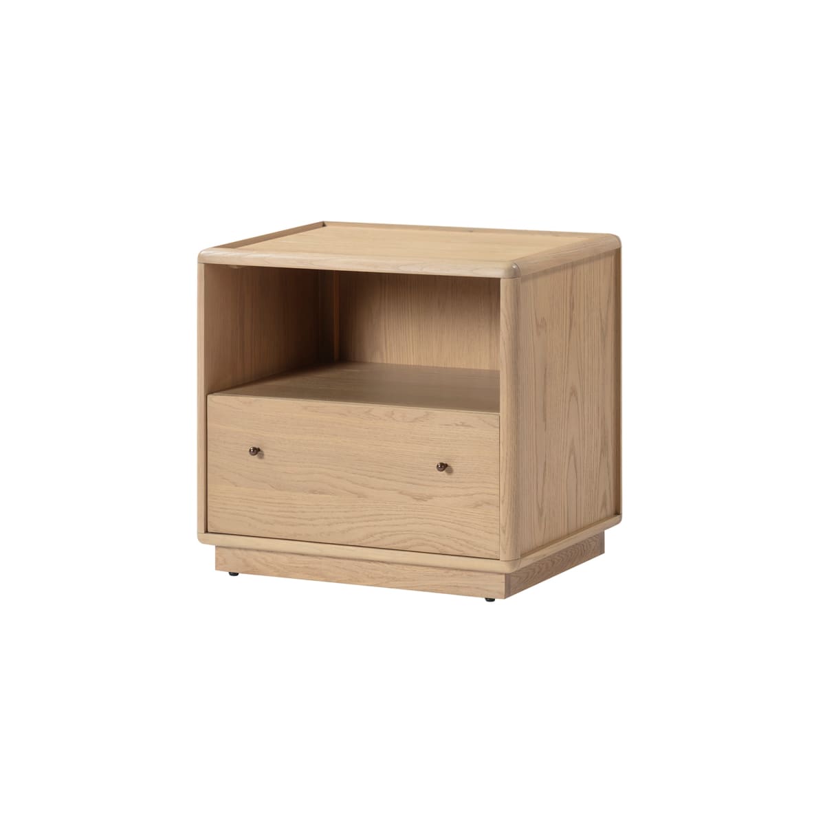Sorell Nightstand