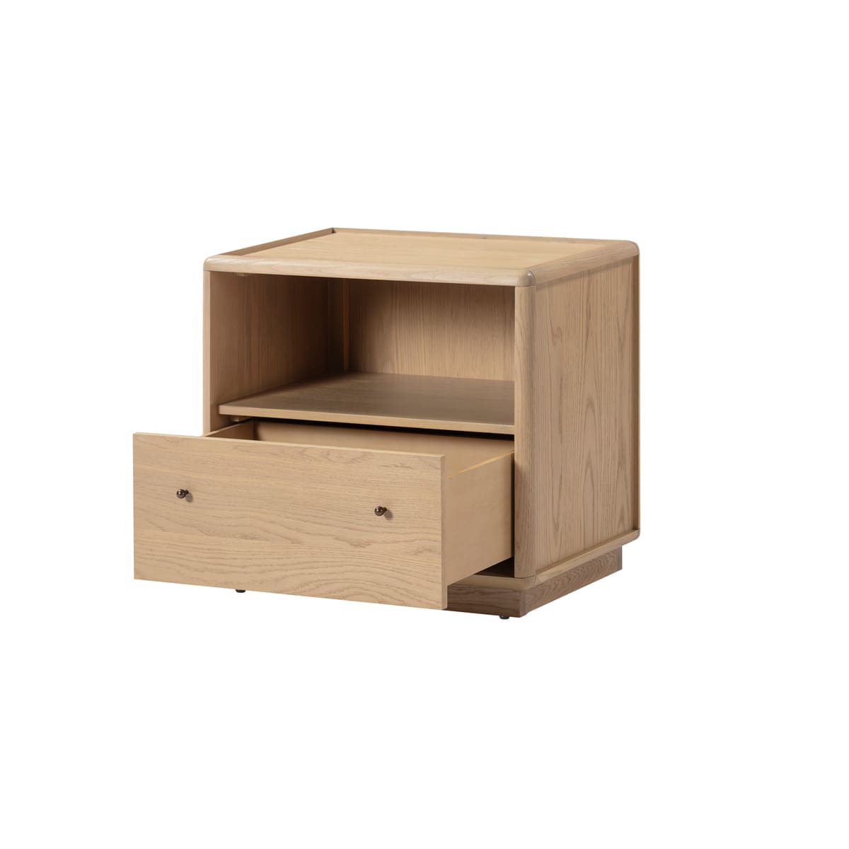Sorell Nightstand
