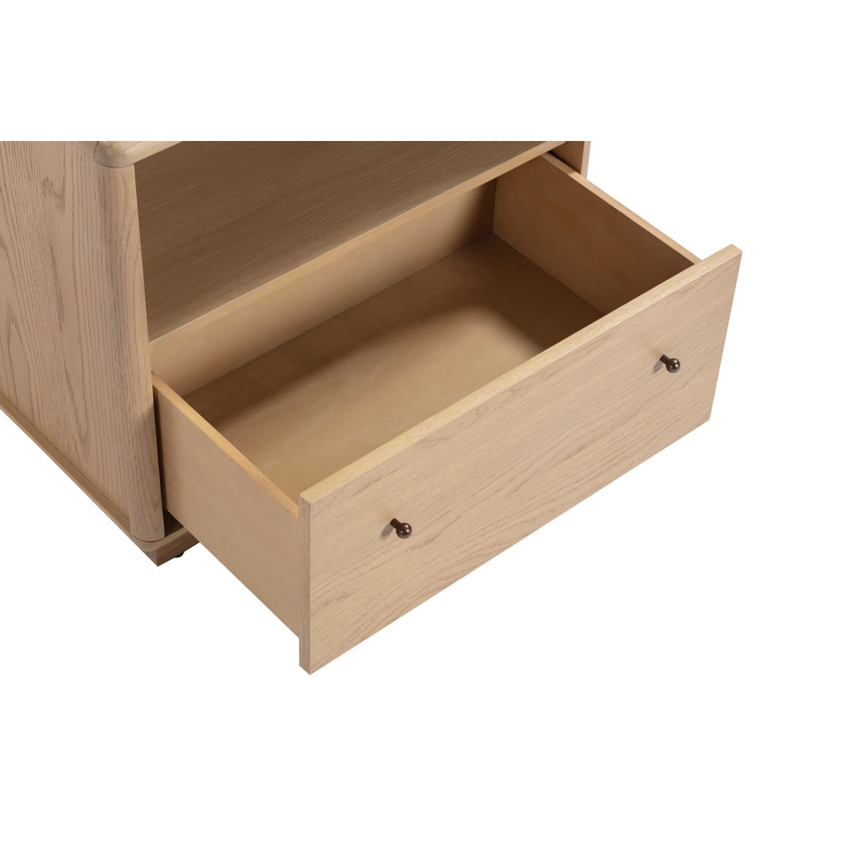 Sorell Nightstand