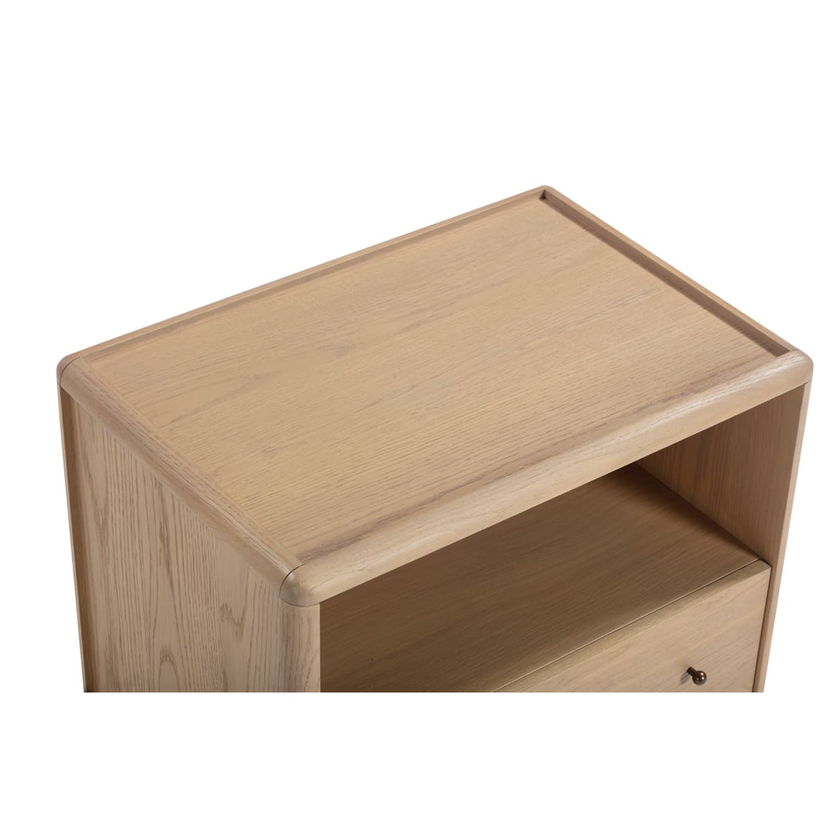 Sorell Nightstand