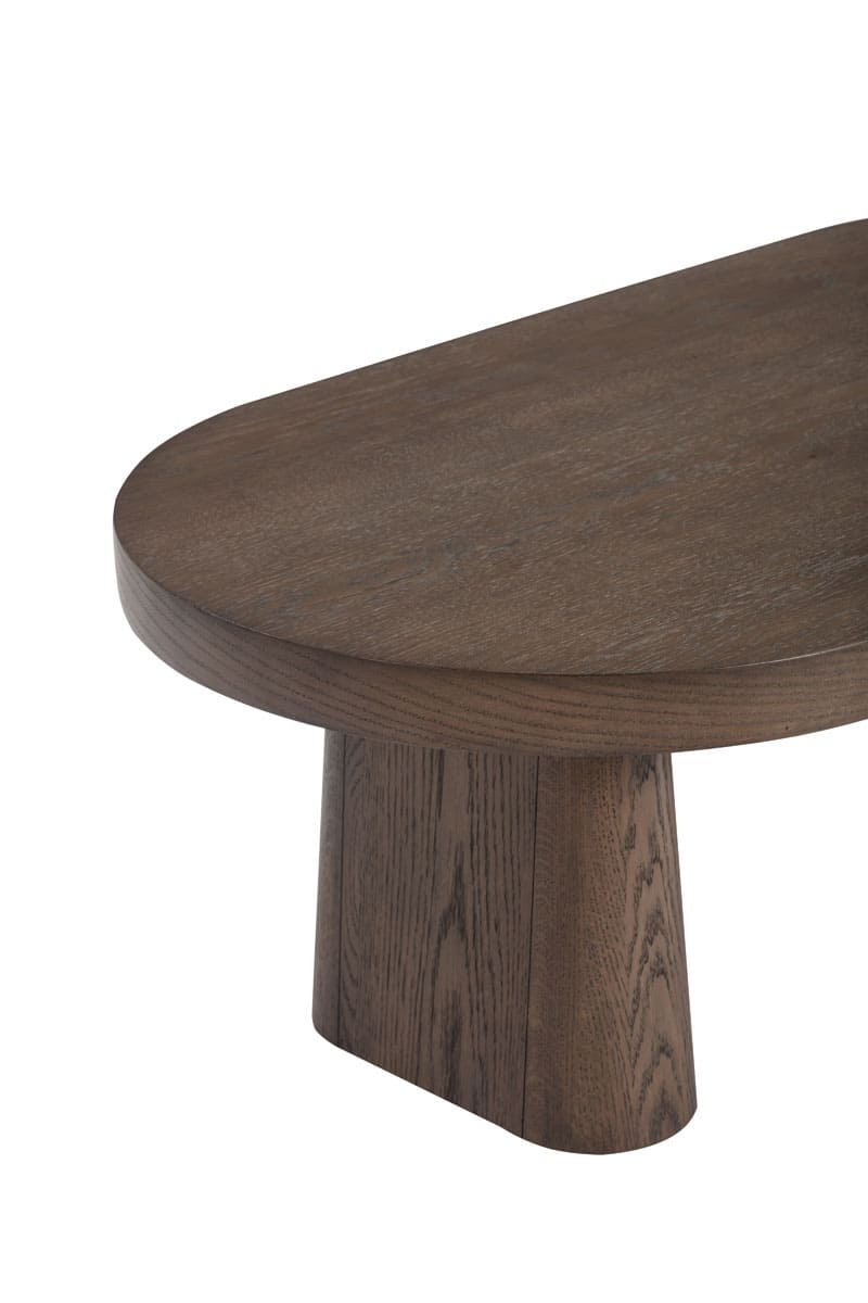 Arlo Coffee Table