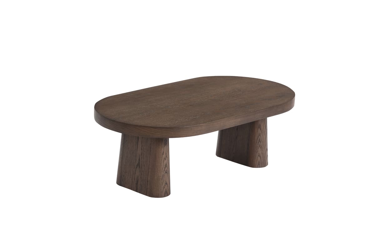 Arlo Coffee Table