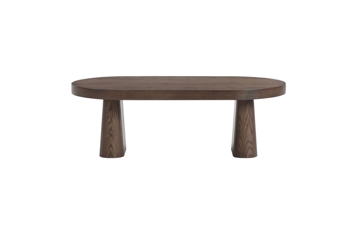 Arlo Coffee Table