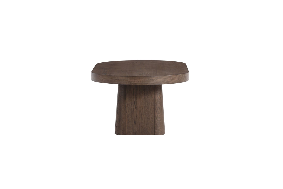 Arlo Coffee Table