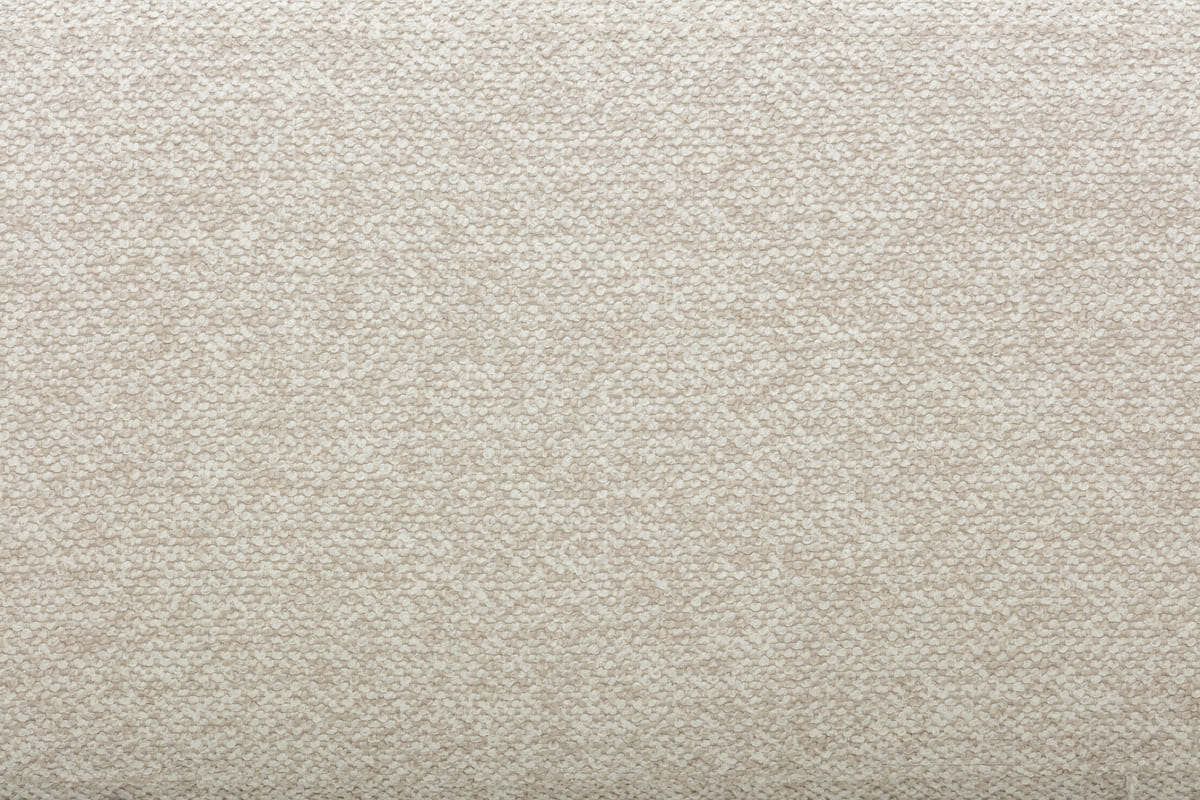 Belagio Sectional Sofa