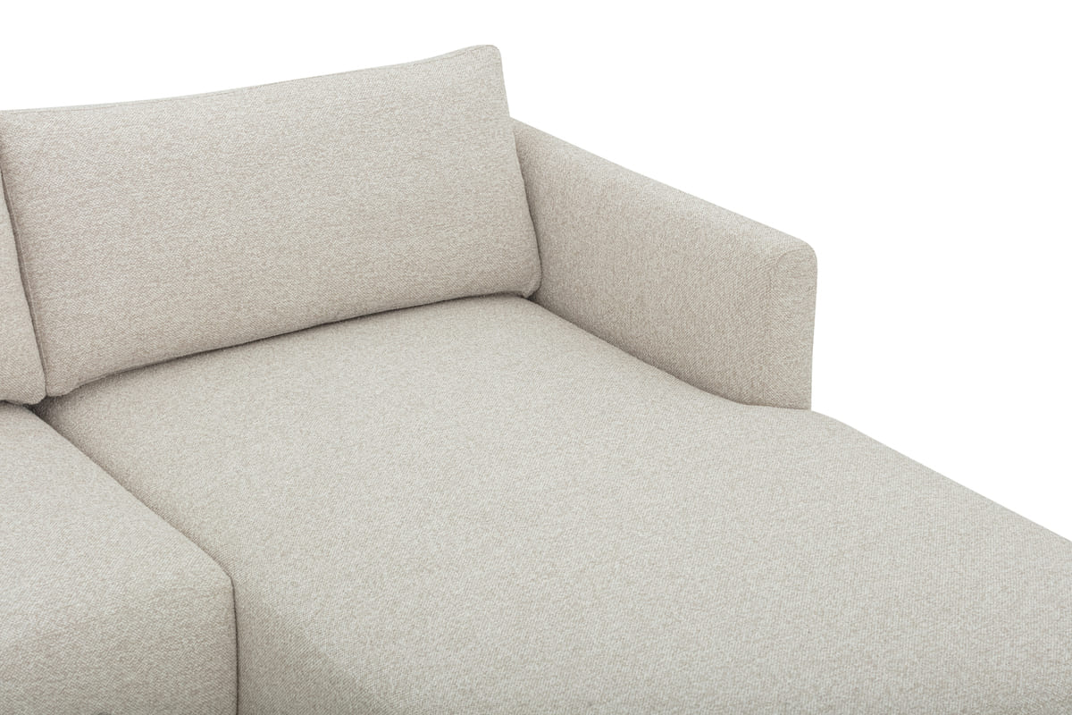 Belagio Sectional Sofa