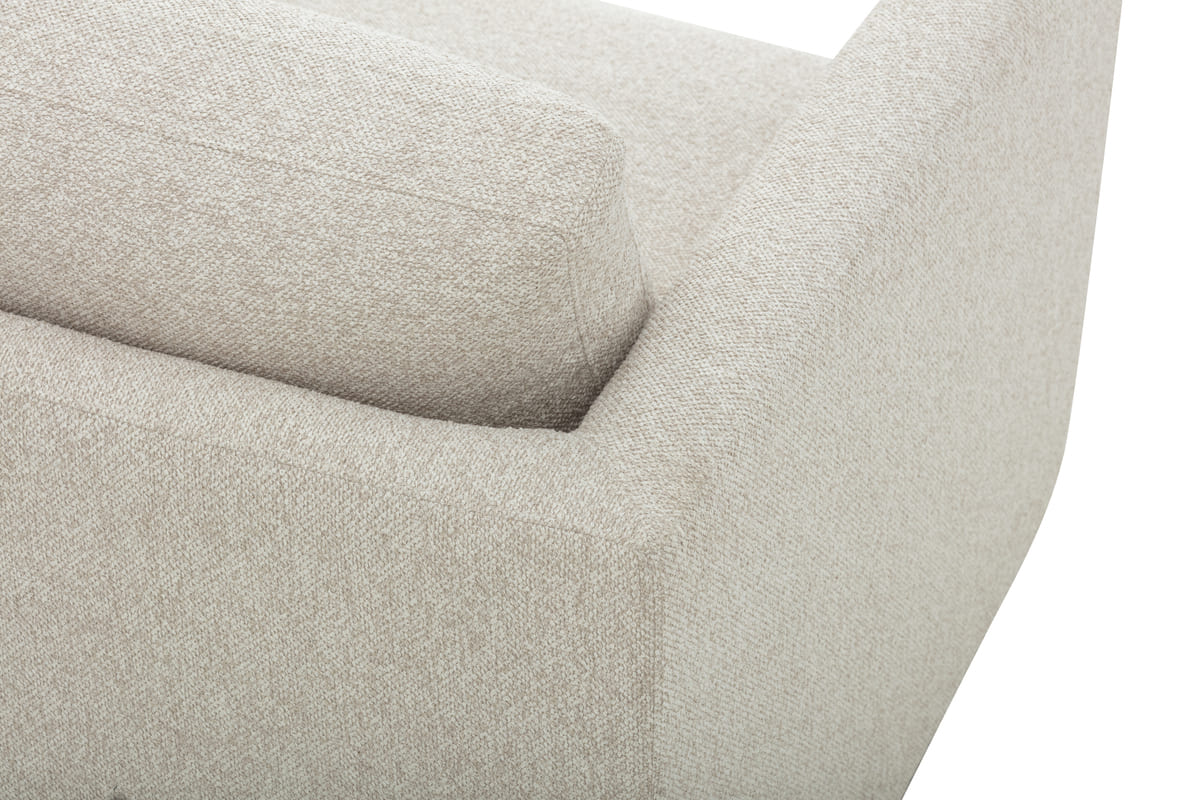 Belagio Sectional Sofa