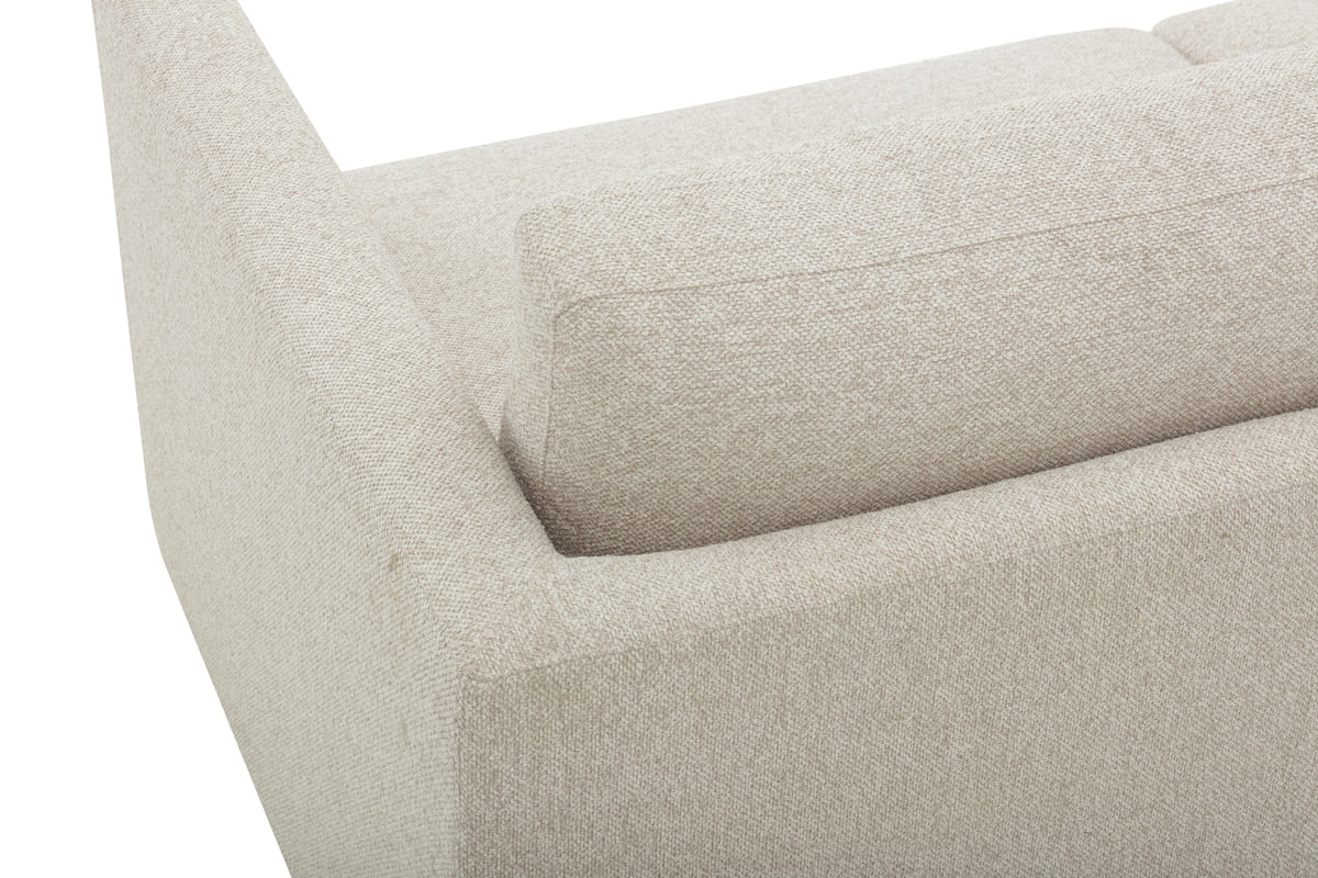 Belagio Sectional Sofa