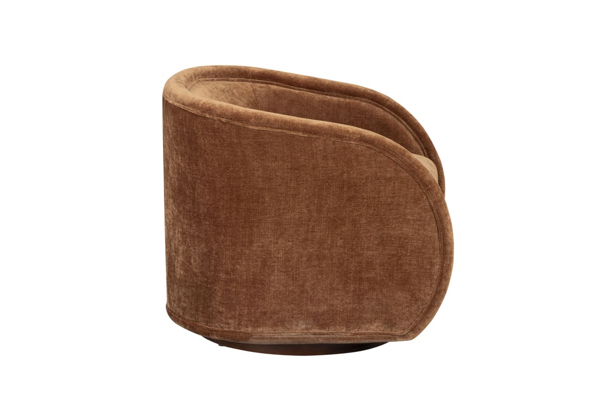 Lilian Swivel Chair
