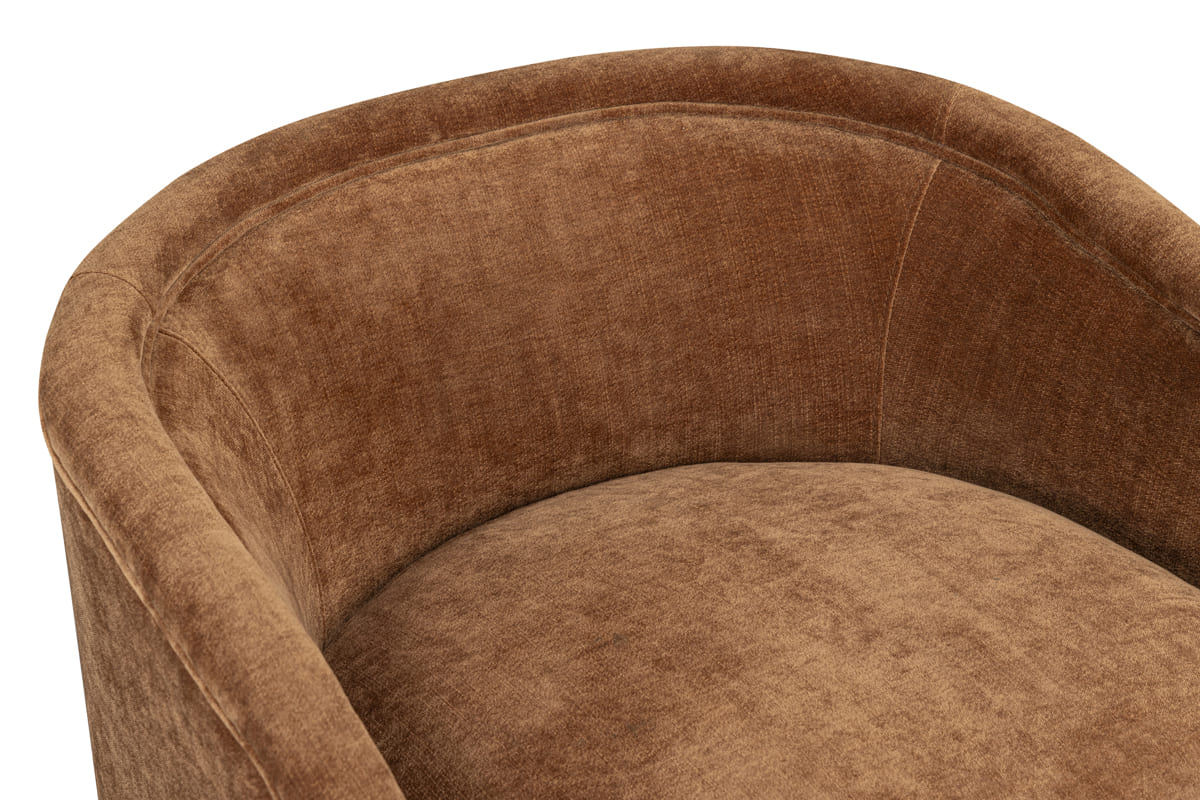 Lilian Swivel Chair