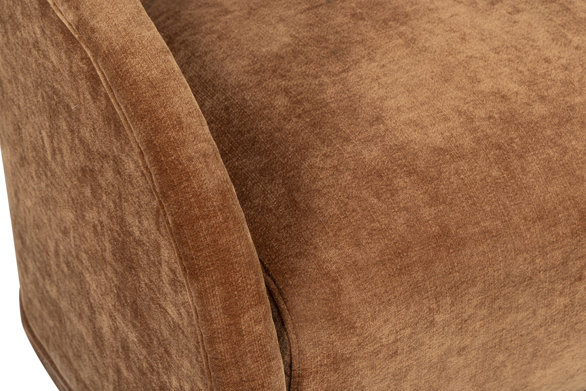 Lilian Swivel Chair